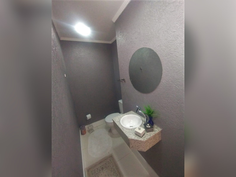Apartamento à venda Centro com 244m² e 3 quartos por R$ 1.550.000 - 1000229312.jpg