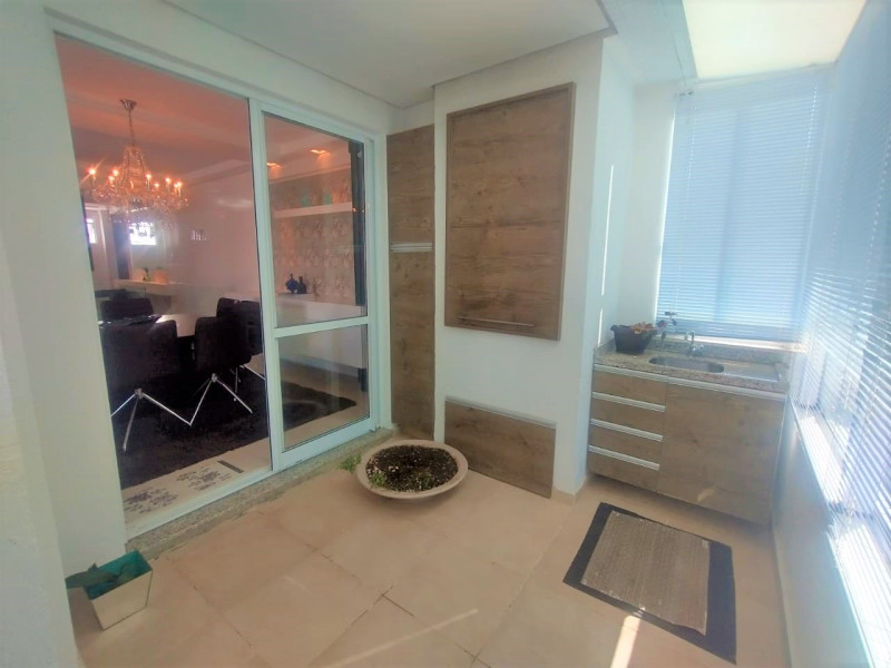 Apartamento à venda Centro com 244m² e 3 quartos por R$ 1.550.000 - 1000229313.jpg