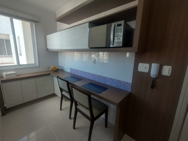 Apartamento à venda Centro com 244m² e 3 quartos por R$ 1.550.000 - 1000229314.jpg