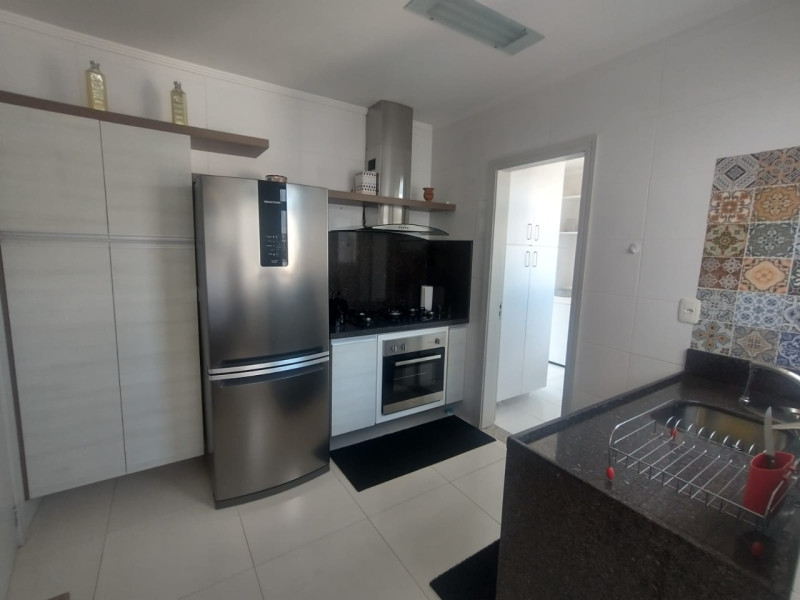 Apartamento à venda Centro com 244m² e 3 quartos por R$ 1.550.000 - 1000229315.jpg