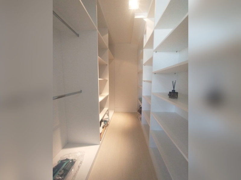 Apartamento à venda Centro com 244m² e 3 quartos por R$ 1.550.000 - 1000229316.jpg