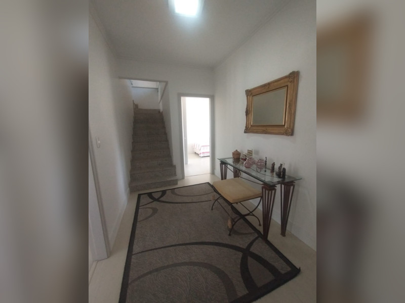Apartamento à venda Centro com 244m² e 3 quartos por R$ 1.550.000 - 1000229318.jpg