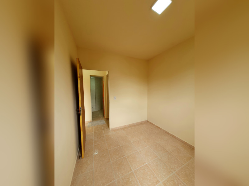 Apartamento à venda Vila Amelia com 56m² e 2 quartos por R$ 240.000 - 20250103-095906.jpg