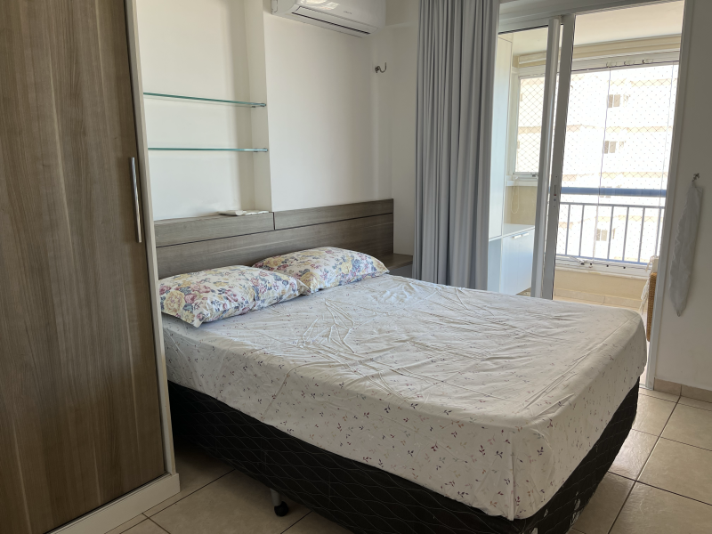 Apartamento à venda Vicente Pinzon com 66m² e 2 quartos por R$ 500.000 - tempimage5bjo6o.png