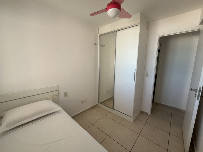 Apartamento à venda Vicente Pinzon com 66m² e 2 quartos por R$ 500.000 - tempimage5detyo.png