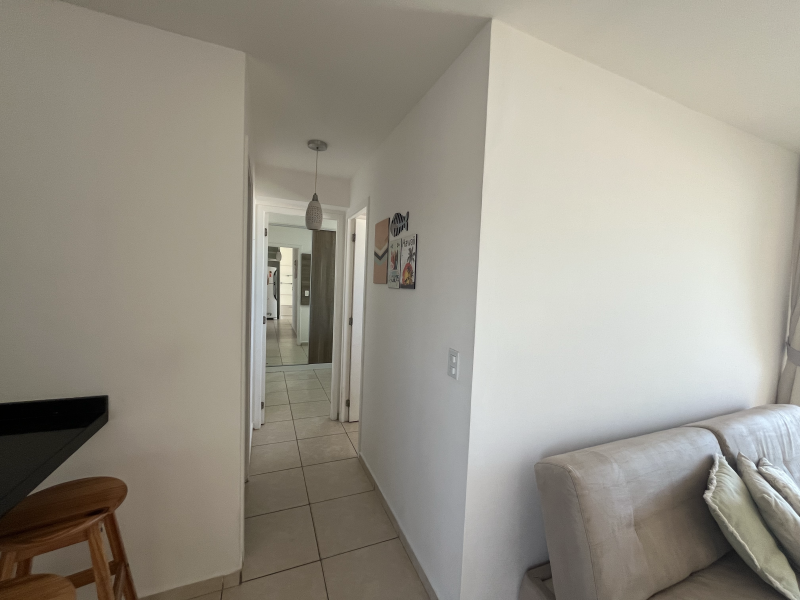 Apartamento à venda Vicente Pinzon com 66m² e 2 quartos por R$ 500.000 - tempimage91nl56.png