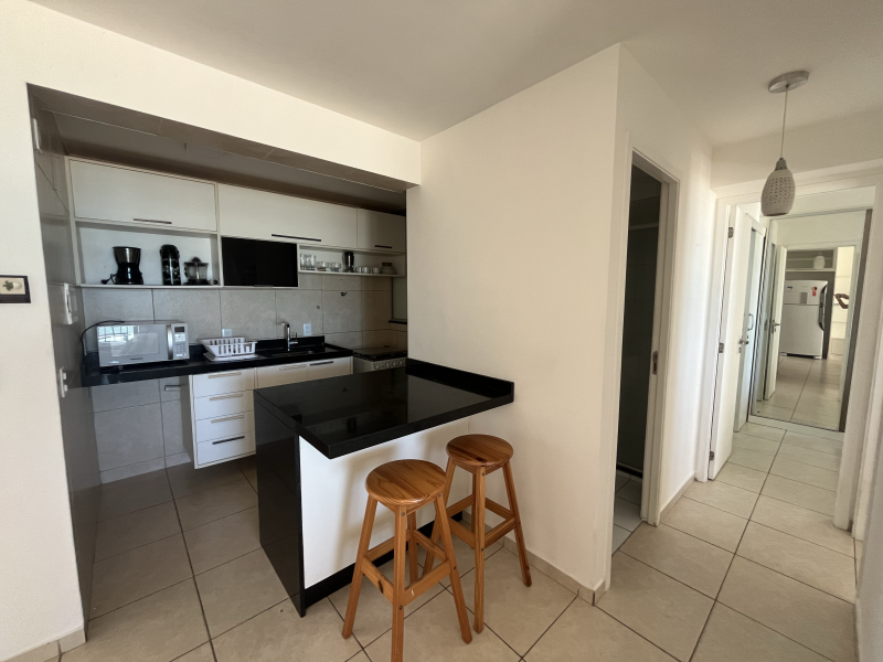 Apartamento à venda Vicente Pinzon com 66m² e 2 quartos por R$ 500.000 - tempimagebgltha.png