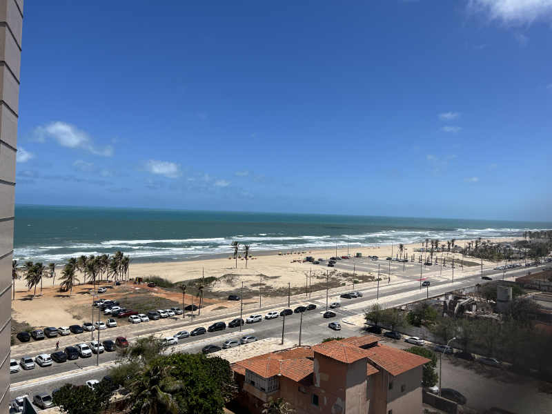 Apartamento à venda Vicente Pinzon com 66m² e 2 quartos por R$ 500.000 - tempimagecxl9tz.png