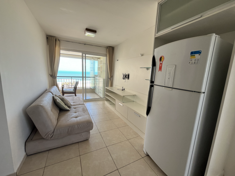 Apartamento à venda Vicente Pinzon com 66m² e 2 quartos por R$ 500.000 - tempimagedzfn2v.png