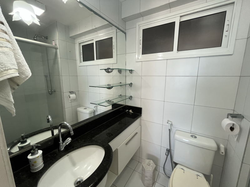 Apartamento à venda Vicente Pinzon com 66m² e 2 quartos por R$ 500.000 - tempimagee4vsta.png