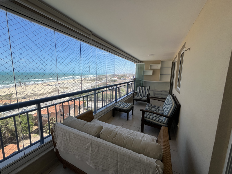 Apartamento à venda Vicente Pinzon com 66m² e 2 quartos por R$ 500.000 - tempimagefpuxxz.png