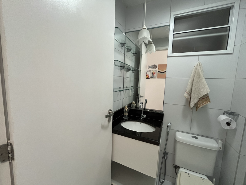 Apartamento à venda Vicente Pinzon com 66m² e 2 quartos por R$ 500.000 - tempimagegzfurc.png