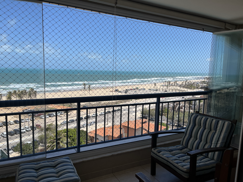 Apartamento à venda Vicente Pinzon com 66m² e 2 quartos por R$ 500.000 - tempimagei902hl.png