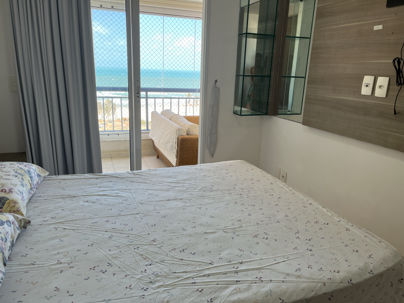 Apartamento à venda Vicente Pinzon com 66m² e 2 quartos por R$ 500.000 - tempimageiena6b.png