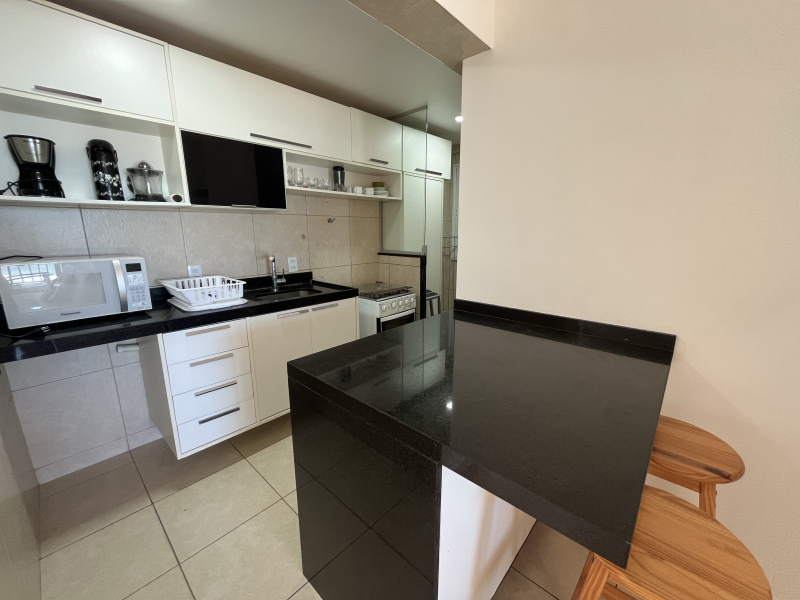 Apartamento à venda Vicente Pinzon com 66m² e 2 quartos por R$ 500.000 - tempimagek3ykae.png