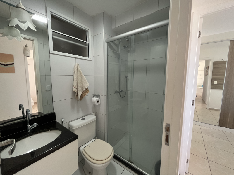 Apartamento à venda Vicente Pinzon com 66m² e 2 quartos por R$ 500.000 - tempimagen4idce.png