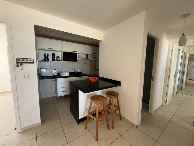 Apartamento à venda Vicente Pinzon com 66m² e 2 quartos por R$ 500.000 - tempimageobsi1p.png