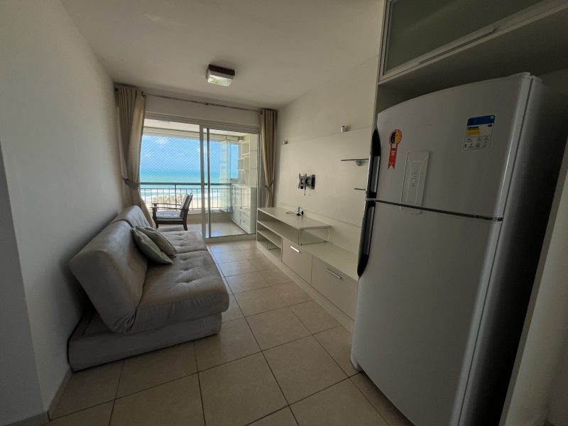 Apartamento à venda Vicente Pinzon com 66m² e 2 quartos por R$ 500.000 - tempimageoivwcc.png