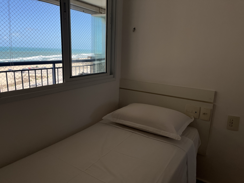 Apartamento à venda Vicente Pinzon com 66m² e 2 quartos por R$ 500.000 - tempimageou6z4z.png