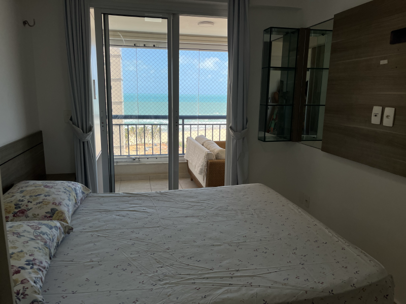 Apartamento à venda Vicente Pinzon com 66m² e 2 quartos por R$ 500.000 - tempimageu7wbzn.png