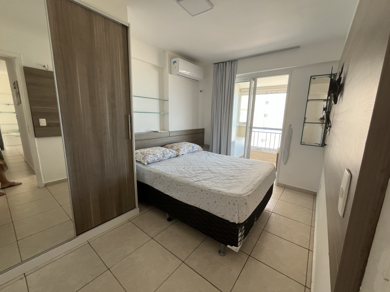 Apartamento à venda Vicente Pinzon com 66m² e 2 quartos por R$ 500.000 - tempimagevudxw0.png