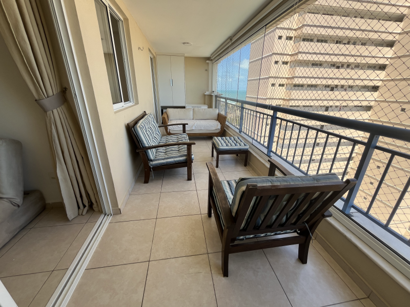 Apartamento à venda Vicente Pinzon com 66m² e 2 quartos por R$ 500.000 - tempimagewe7wl8.png