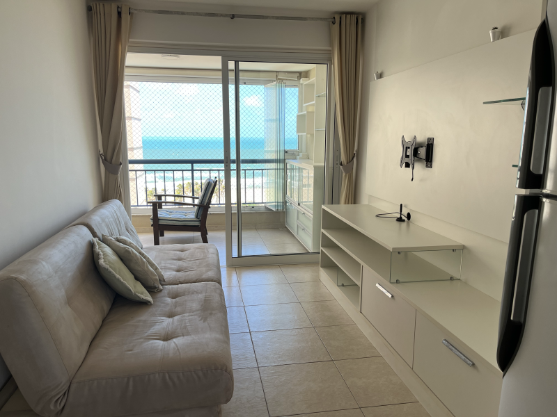 Apartamento à venda Vicente Pinzon com 66m² e 2 quartos por R$ 500.000 - tempimagewpykxl.png