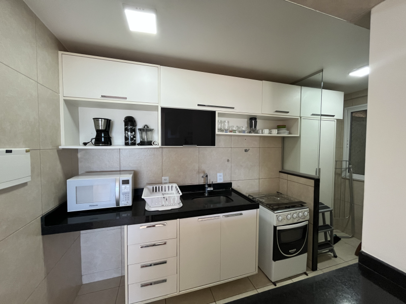 Apartamento à venda Vicente Pinzon com 66m² e 2 quartos por R$ 500.000 - tempimagewzil3n.png
