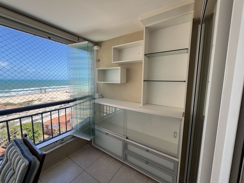 Apartamento à venda Vicente Pinzon com 66m² e 2 quartos por R$ 500.000 - tempimagex3mm0y.png