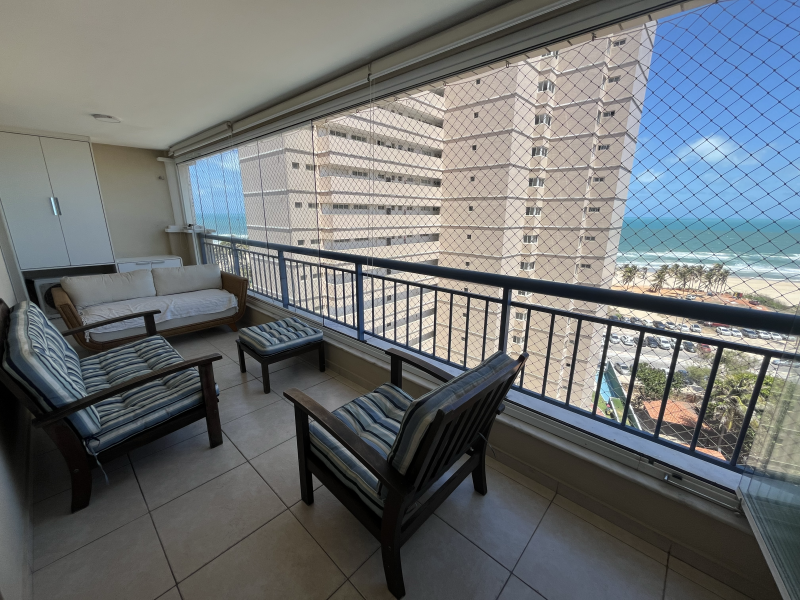 Apartamento à venda Vicente Pinzon com 66m² e 2 quartos por R$ 500.000 - tempimagexhdoyc.png