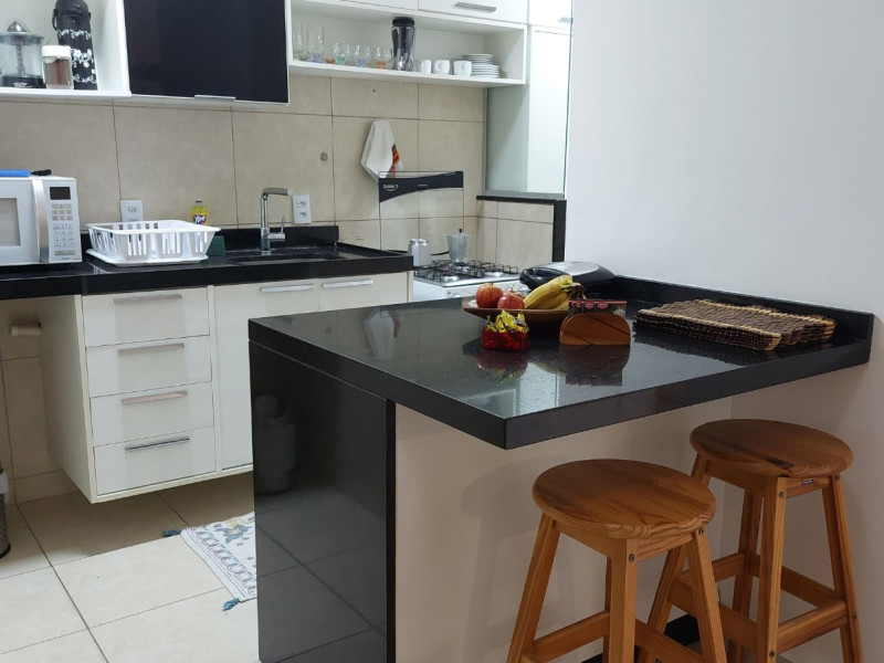 Apartamento à venda Vicente Pinzon com 66m² e 2 quartos por R$ 500.000 - whatsapp-image-2024-12-28-at-003718-1.jpeg