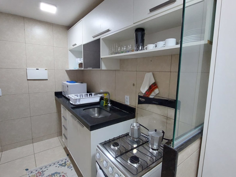 Apartamento à venda Vicente Pinzon com 66m² e 2 quartos por R$ 500.000 - whatsapp-image-2024-12-28-at-003721.jpeg