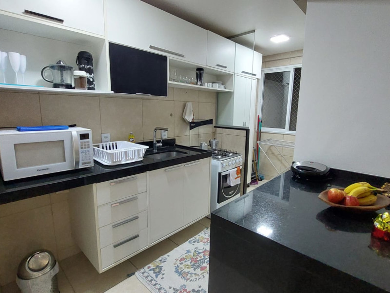 Apartamento à venda Vicente Pinzon com 66m² e 2 quartos por R$ 500.000 - whatsapp-image-2024-12-28-at-003722-1.jpeg