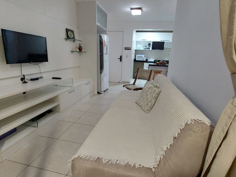 Apartamento à venda Vicente Pinzon com 66m² e 2 quartos por R$ 500.000 - whatsapp-image-2024-12-28-at-003723-1.jpeg