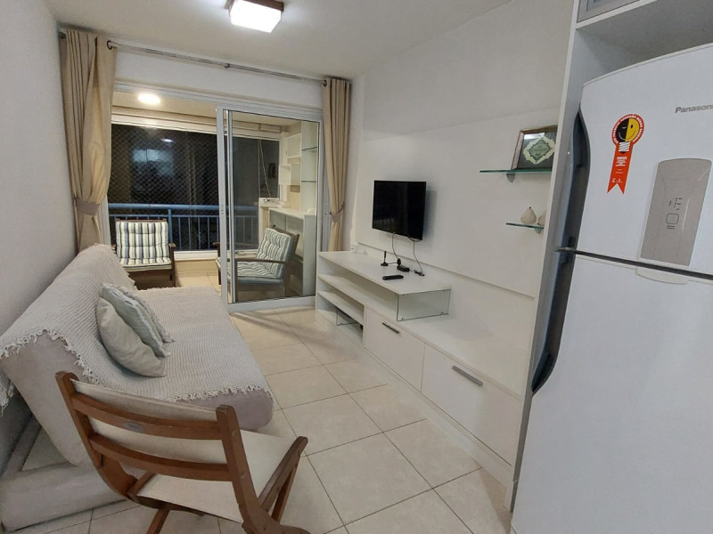 Apartamento à venda Vicente Pinzon com 66m² e 2 quartos por R$ 500.000 - whatsapp-image-2024-12-28-at-003723.jpeg