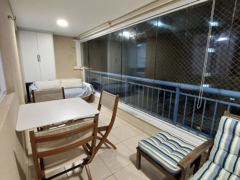 Apartamento à venda Vicente Pinzon com 66m² e 2 quartos por R$ 500.000 - whatsapp-image-2024-12-28-at-003724.jpeg