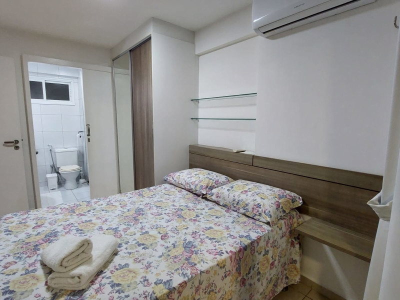 Apartamento à venda Vicente Pinzon com 66m² e 2 quartos por R$ 500.000 - whatsapp-image-2024-12-28-at-003725-1.jpeg