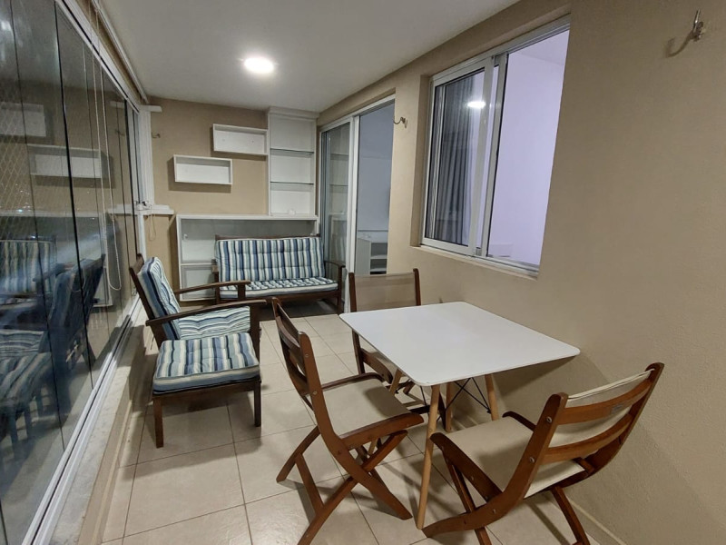 Apartamento à venda Vicente Pinzon com 66m² e 2 quartos por R$ 500.000 - whatsapp-image-2024-12-28-at-003725.jpeg
