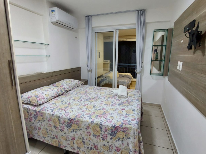 Apartamento à venda Vicente Pinzon com 66m² e 2 quartos por R$ 500.000 - whatsapp-image-2024-12-28-at-003726.jpeg