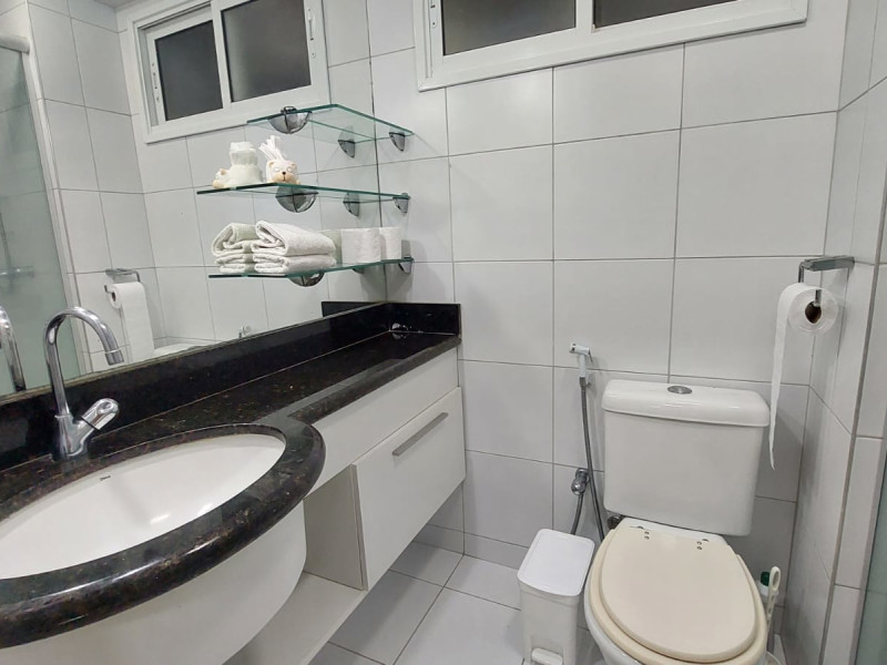 Apartamento à venda Vicente Pinzon com 66m² e 2 quartos por R$ 500.000 - whatsapp-image-2024-12-28-at-003727-1.jpeg