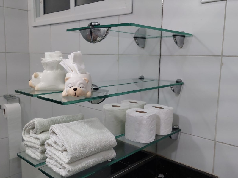 Apartamento à venda Vicente Pinzon com 66m² e 2 quartos por R$ 500.000 - whatsapp-image-2024-12-28-at-003727-2.jpeg