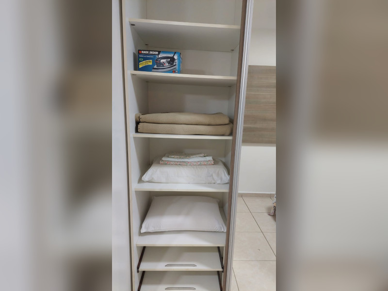 Apartamento à venda Vicente Pinzon com 66m² e 2 quartos por R$ 500.000 - whatsapp-image-2024-12-28-at-003727.jpeg