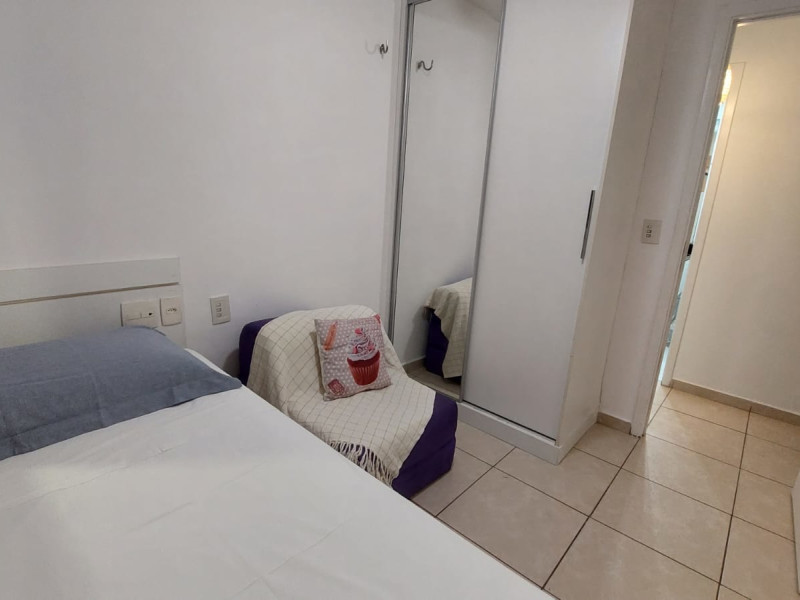 Apartamento à venda Vicente Pinzon com 66m² e 2 quartos por R$ 500.000 - whatsapp-image-2024-12-28-at-003728-1.jpeg