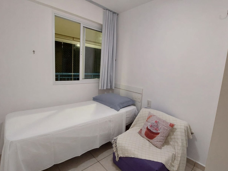 Apartamento à venda Vicente Pinzon com 66m² e 2 quartos por R$ 500.000 - whatsapp-image-2024-12-28-at-003728.jpeg