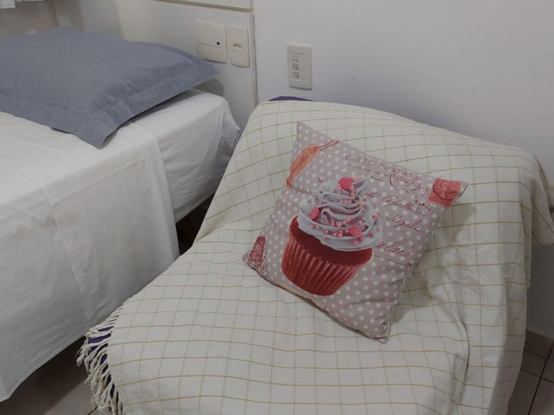 Apartamento à venda Vicente Pinzon com 66m² e 2 quartos por R$ 500.000 - whatsapp-image-2024-12-28-at-003729-1.jpeg