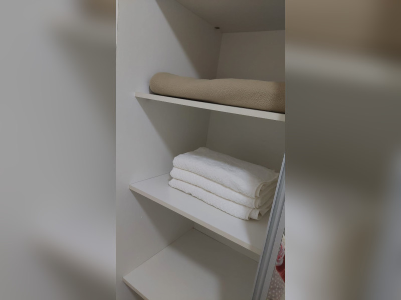 Apartamento à venda Vicente Pinzon com 66m² e 2 quartos por R$ 500.000 - whatsapp-image-2024-12-28-at-003729.jpeg