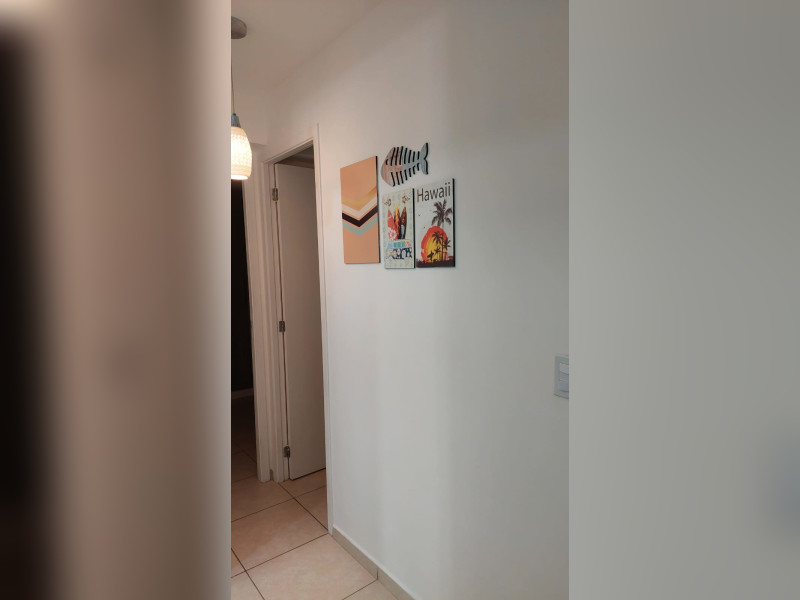Apartamento à venda Vicente Pinzon com 66m² e 2 quartos por R$ 500.000 - whatsapp-image-2024-12-28-at-003730-1.jpeg