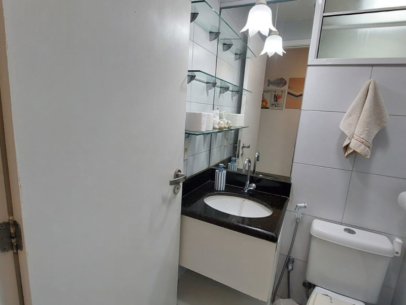 Apartamento à venda Vicente Pinzon com 66m² e 2 quartos por R$ 500.000 - whatsapp-image-2024-12-28-at-003730.jpeg