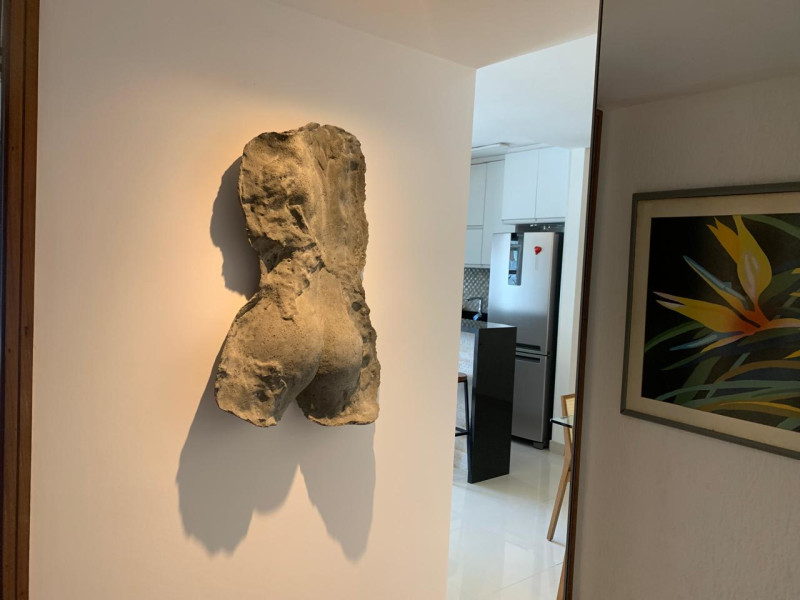 Apartamento à venda Barra da Tijuca com 87m² e 2 quartos por R$ 1.490.000 - 0wsv8pul0xtpjkknfcdpxid.jpeg