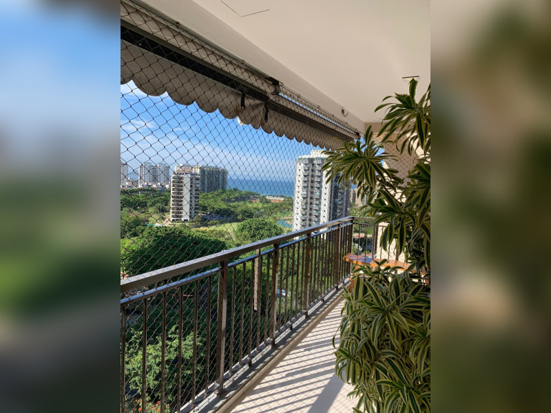 Apartamento à venda Barra da Tijuca com 87m² e 2 quartos por R$ 1.490.000 - 0ymwlxwlmoeycadr27eq9ngn.jpeg